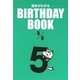 運命がわかる BIRTHDAY BOOK 5月8日 [単行本]
