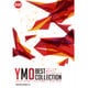 YMO/ベスト・コレクション（BAND SCORE） [単行本]
