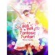 三森すずこ／Mimori Suzuko LIVE 2015 Fun!Fun!Fantasic Funfair! at MAIHAMA Amphitheater [DVD]