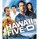 HAWAII FIVE-0 シーズン3 <トク選BOX> [DVD]