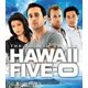 HAWAII FIVE-0 シーズン4 <トク選BOX> [DVD]