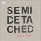 クラス／CRASS:SEMI-DETACHED VIDEO COLLEGES 1978-84 [DVD]