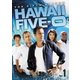 HAWAII FIVE-0 シーズン5 DVD BOX Part 1 [DVD]