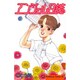 エンジェル日誌 6（Be・Loveコミックス） [コミック]