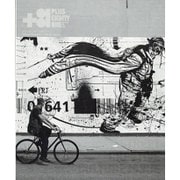 +81〈VOL.69〉CREATORS ON THE LINE:ストリート・クリエイティヴ・カルチャー特集plus… [単行本]