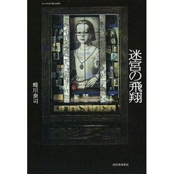 迷宮の飛翔 [単行本]