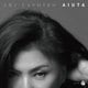 AKI YASHIRO／哀歌 -aiuta-