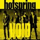 hotspring／VOID