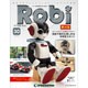 Robi第三版全国版(30) 2015年 9/1 号 [雑誌]