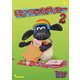 こひつじのティミー 2 [DVD]