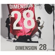 28