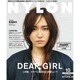 NYLON JAPAN (ナイロンジャパン) 2015年 10月号 [雑誌]