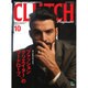 CLUTCH Magazine (クラッチ・マガジン) 2015年 10月号 [雑誌]