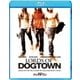 ロード・オブ・ドッグタウン [Blu-ray Disc]