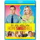 ホーム・スイート・ヘル/キレたわたしの完全犯罪 [Blu-ray Disc]