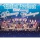 Hello! Project／Hello!Project 2015 SUMMER ～DISCOVERY・CHALLENGER～ [Blu-ray Disc]