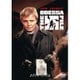 オデッサ・ファイル [DVD]