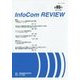 InfoCom REVIEW〈第65号(2015年)〉 [単行本]