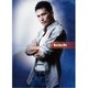 市原隼人「Butterfly」 [DVD]