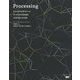 Processing―ビジュアルデザイナーとアーティストのためのプログラミング入門 [単行本]