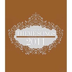 ヨドバシ.com - THEME SONGS 2011 宝塚歌劇主題歌集 [Blu-ray Disc