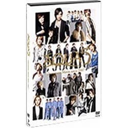 ヨドバシ.com - AQUA5 Document Movie since 2007 [DVD] 通販【全品