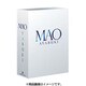 MAO AYABUKI DVD-BOX [DVD]