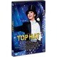 ミュージカル『TOP HAT』 [DVD]