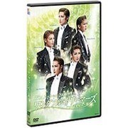 TCAスペシャル2006『ワンダフル・ドリーマーズ』 [DVD]