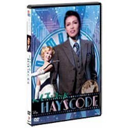 ヨドバシ Com 宝塚歌劇 星組 日本青年館大ホール公演 ヘイズ コード Dvd 通販 全品無料配達