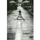 べつの言葉で(新潮クレスト・ブックス) [全集叢書]