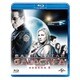 GALACTICA/ギャラクティカ シーズン4 ブルーレイ バリューパック [Blu-ray Disc]
