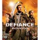 DEFIANCE/ディファイアンス シーズン1 バリューパック [DVD]