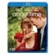 アバウト・タイム～愛おしい時間について～ [Blu-ray Disc]