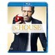 Dr.HOUSE/ドクター・ハウス シーズン7 ブルーレイ バリューパック [Blu-ray Disc]