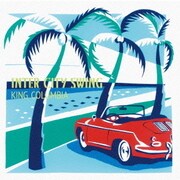 INTER CITY SWING