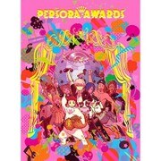 PERSORA AWARDS [DVD]