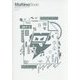 MaltineBook―MaltineRecords 2005-2015 10th Anniversary Issue MARU-100 [単行本]