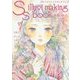 SSイラストメイキングブック 水彩〈vol.01〉 [単行本]