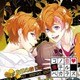 佐原心鈴(CV:代永翼)／コノ恋落チルベカラズ TRAP.4 佐原心鈴