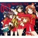 浜口史郎／ガールズ&パンツァー 劇場版 オリジナルサウンドトラック