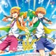 W／THE IDOLM@STER SideM ST@RTING LINE 05 W (『アイドルマスター SideM』)