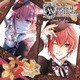 ルーク・ウォーレンス(CV:松岡禎丞)／Majestical cr[L]own Lesson2 ルーク