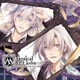 ノエル・ワーズワース(CV:斉藤壮馬)／Majestical cr[L]own Lesson4 ノエル