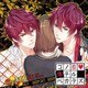 深見圭(CV:近藤隆)／コノ恋落チルベカラズ TRAP.6 深見圭