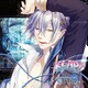 周防壮介(CV:梶裕貴)／KLAP!! ～Kind Love And Punish～ キャラクターCD vol.2 周防壮介