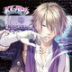 カミル=セッツェリン(CV:木村良平)／KLAP!! ～Kind Love And Punish～ キャラクターCD vol.4 カミル=セッツェリン
