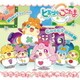 ERIKA/メロリーとここたまファイブ／ころころここたま!/ここんぽいぽいここったま! (TVアニメ『かみさまみならい ヒミツのここたま』テーマシングル)