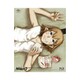 NieA_7 Blu-ray BOX [Blu-ray Disc]