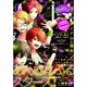ARIA (アリア) 2015年 10月号 [雑誌]